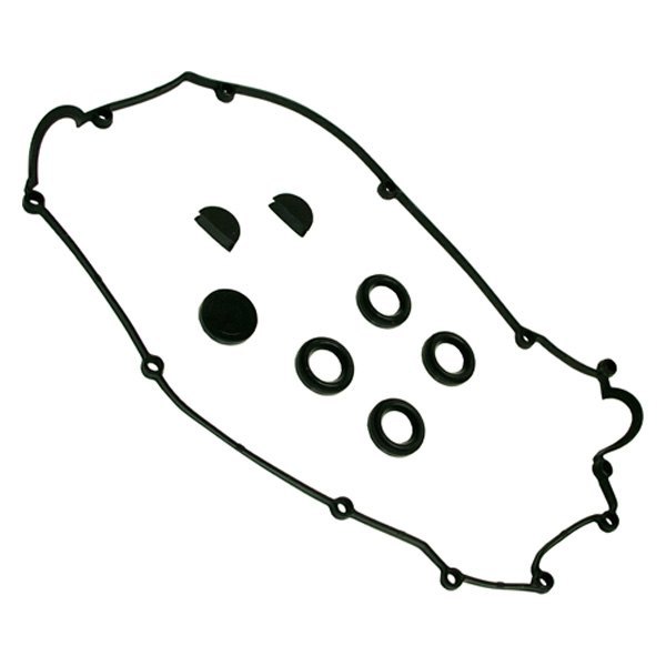 Cover Gasket Valve for 2006-2011 Kia Rio