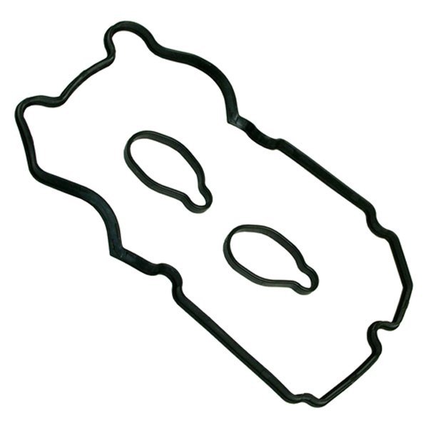 Right Cover Gasket Valve for 2005-2012 Subaru Legacy