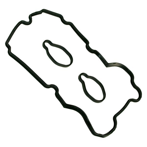 Left Cover Gasket Valve for 2004-2014 Subaru Impreza