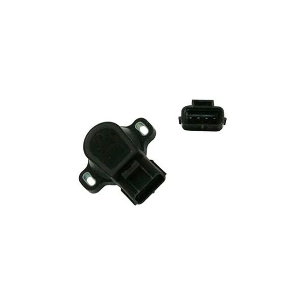 Throttle Position Sensor for 1993-1997 Toyota Corolla