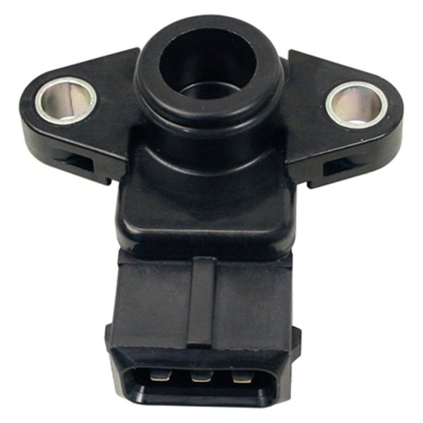 MAP Sensor for 2004-2008, 2010 Mitsubishi Endeavor