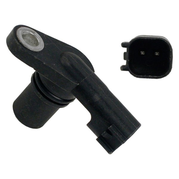 180-0595 Left Camshaft Angle Sensor for 2003-2008 Mazda 6
