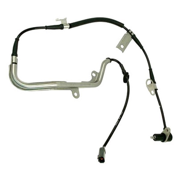Picture of Beck & Arnley 084-4197 Front Right ABS Speed Sensor for 1991-1997&#44; 1999 Mazda Miata