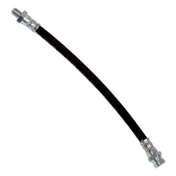 Rear Brake Hose for 2000-2005 Hyundai Sonata