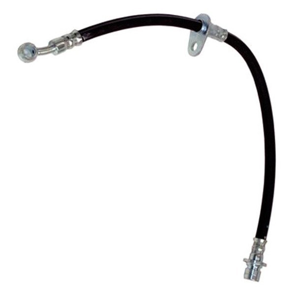 Front Left Brake Hose for 2003-2007 Honda Accord