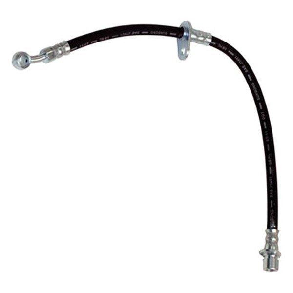 Front Right Brake Hose for 2003-2007 Honda Accord