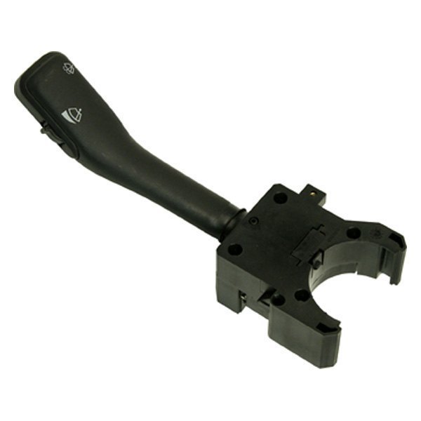 Wiper Switch for 1999-2005 Volkswagen Jetta