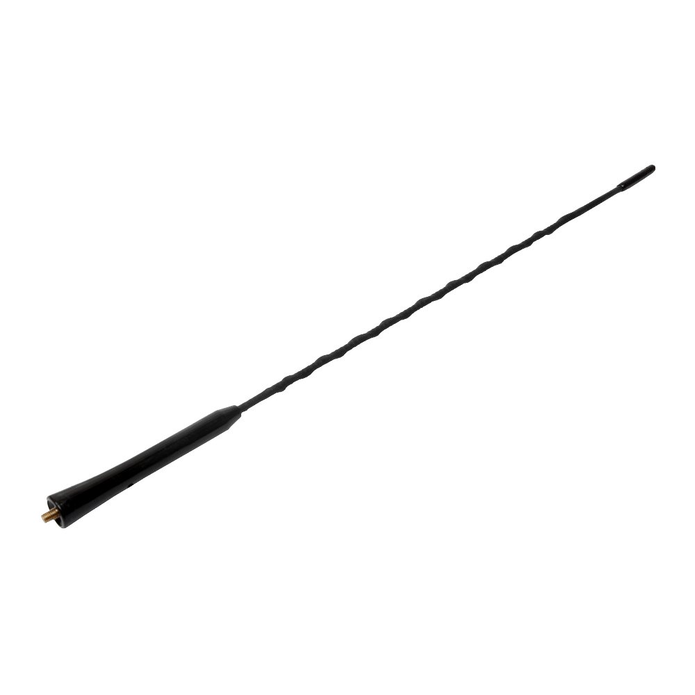 65218375160 Antenna Mast for 1997 3-Series BMW