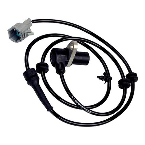 Picture of Beck & Arnley 084-4220 Rear Right ABS Speed Sensor for 2002-2004 Nissan Pathfinder