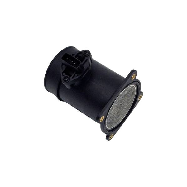 Air Mass Sensor for 2001-2002 Nissan Pathfinder