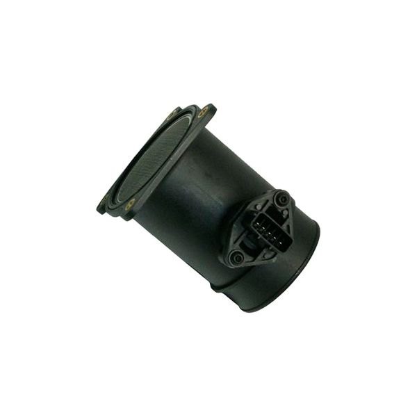 Air Mass Sensor for 2002-2003 Nissan Sentra