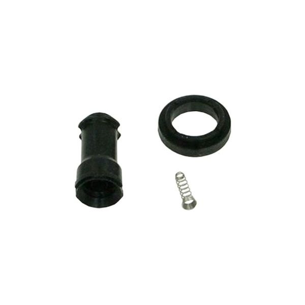 Ignition Coil Boot for 2006-2011 Hyundai Accent