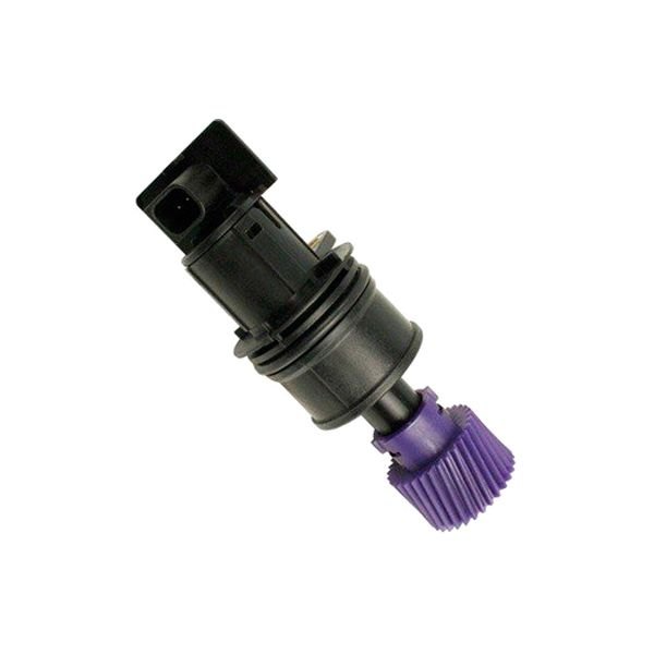 Transmission Speed Sensor for 2001-2011 Honda Civic