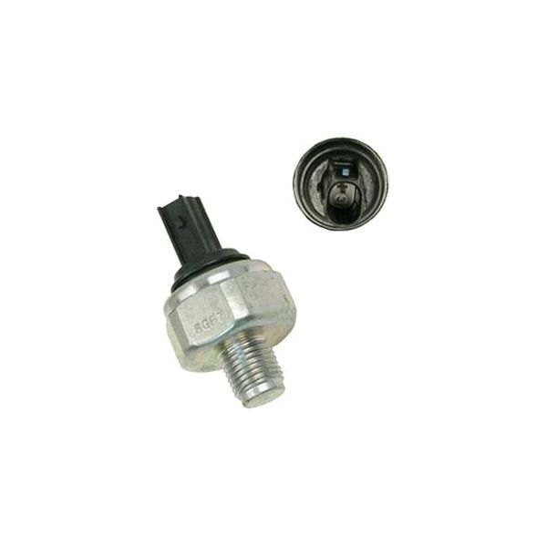 Knock Sensor for 2006-2011 Honda Civic
