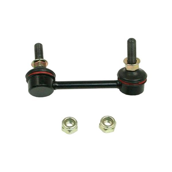 Rear Left Stabilizer End Link for 2007-2013 Nissan Altima