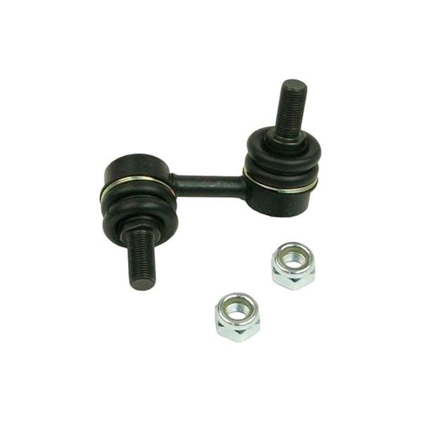 Rear Right Stabilizer End Link for 2005-2012 Nissan Pathfinder