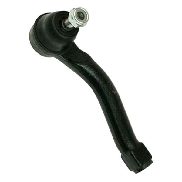 Front Left Outer Tie Rod End for 2007-2012 Nissan Sentra