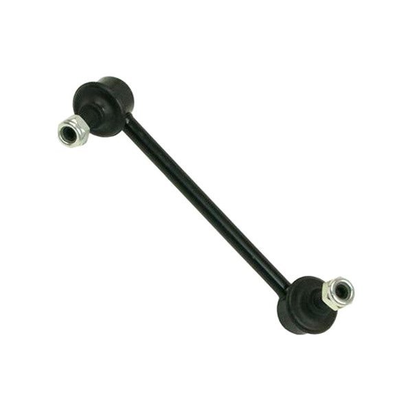 Rear Left Stabilizer End Link for 2009-2015 Honda Pilot