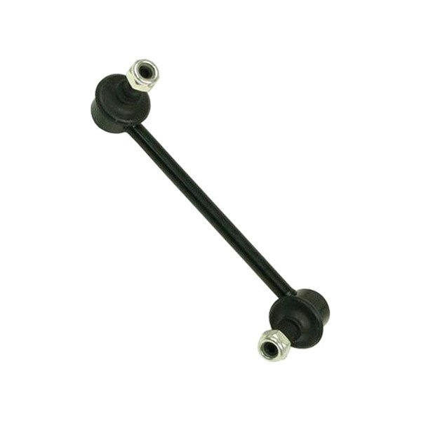 Rear Right Stabilizer End Link for 2009-2015 Honda Pilot