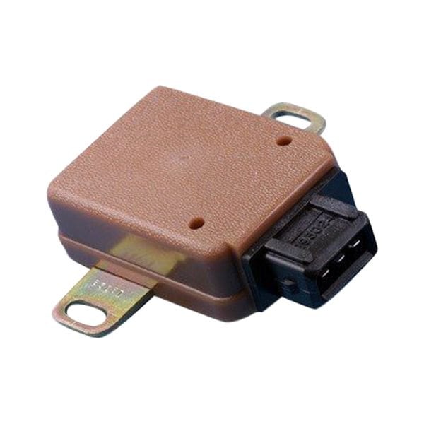 Air Mass Sensor for 2007-2012 Lexus ES350