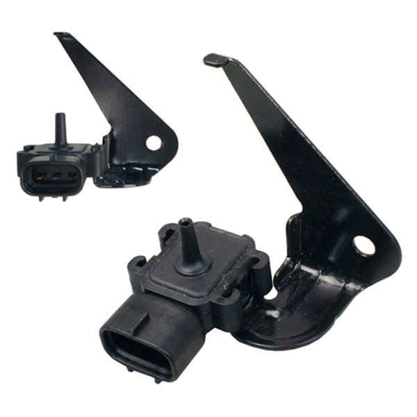 MAP Sensor for 1993-1997 Toyota Corolla