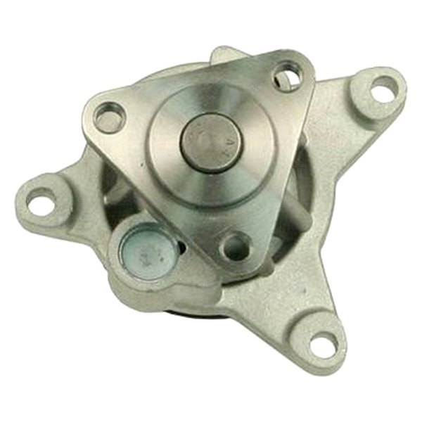 Water Pump for 2008-2010, 2012-2015 Mazda 5