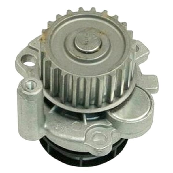 Water Pump for 2006-2008 Audi A3