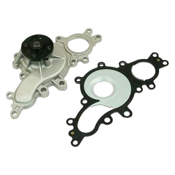 Water Pump for 2007-2017 Lexus LS460
