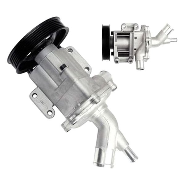 131-2371 Water Pump for 2002-2008 Mini Cooper