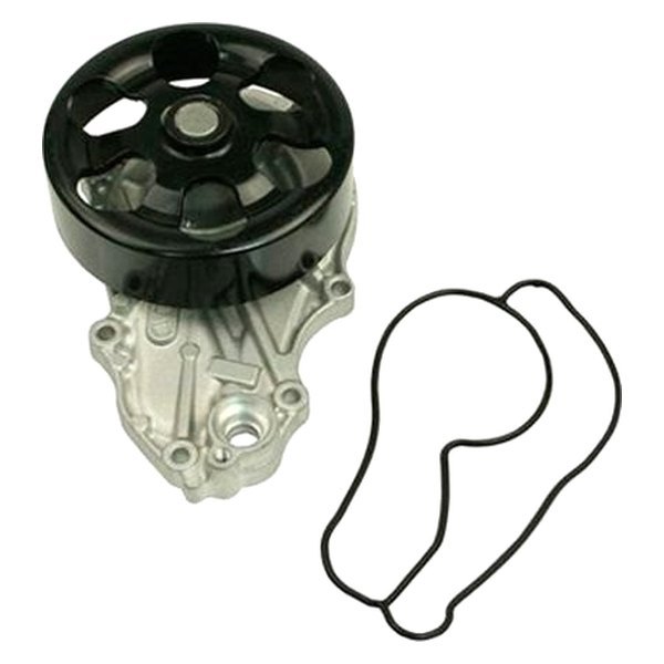 131-2373 Water Pump for 2006-2011 Acura CSX
