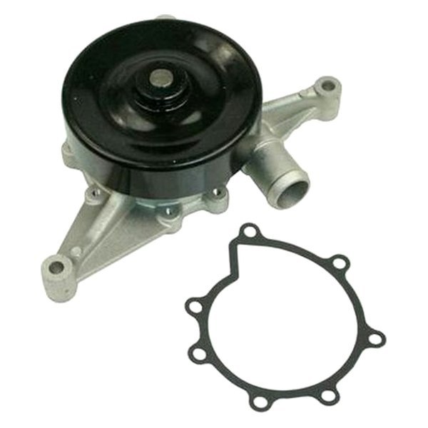 Water Pump for 2003-2008 Jaguar S Type