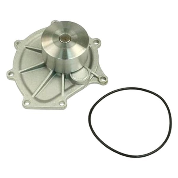 Water Pump for 2002-2005 Land Rover Freelander