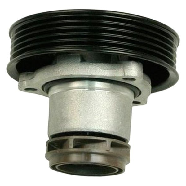 Water Pump for 2005-2014 Volkswagen Jetta