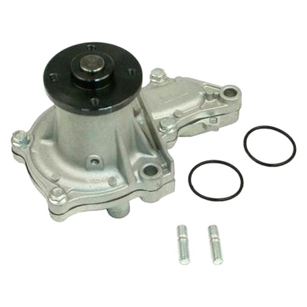 Water Pump for 1989-1992 Geo Prizm