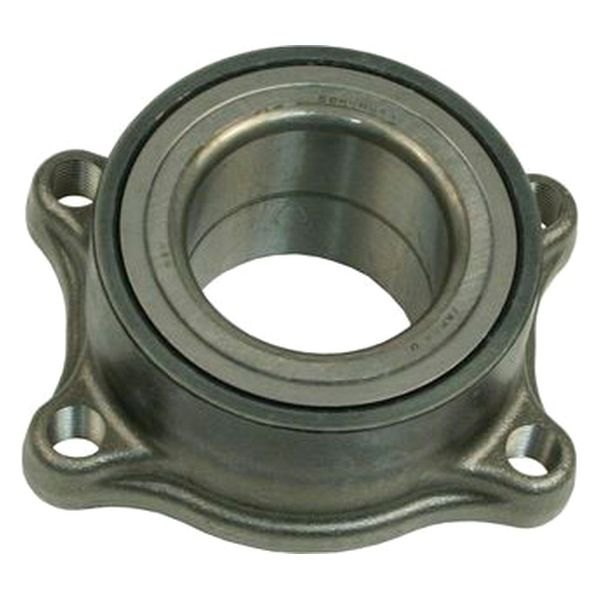 Rear Wheel Bearing for 2003-2008 Infiniti FX35