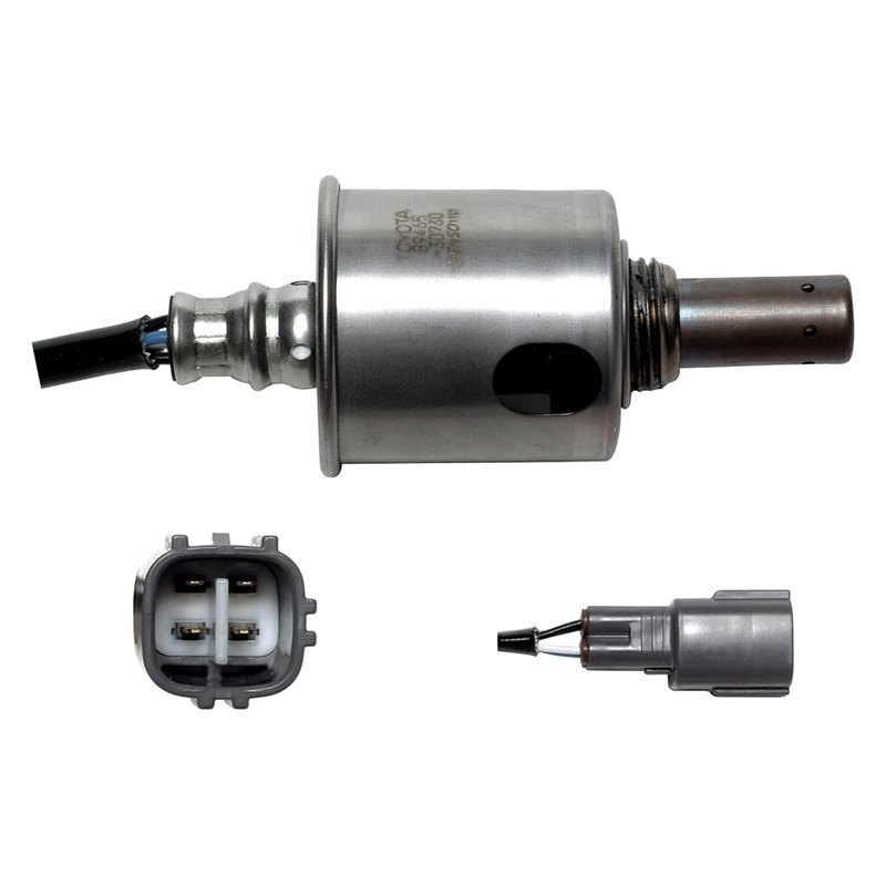 234-4521 Oxygen Sensor for 2005-2011 GS Lexus