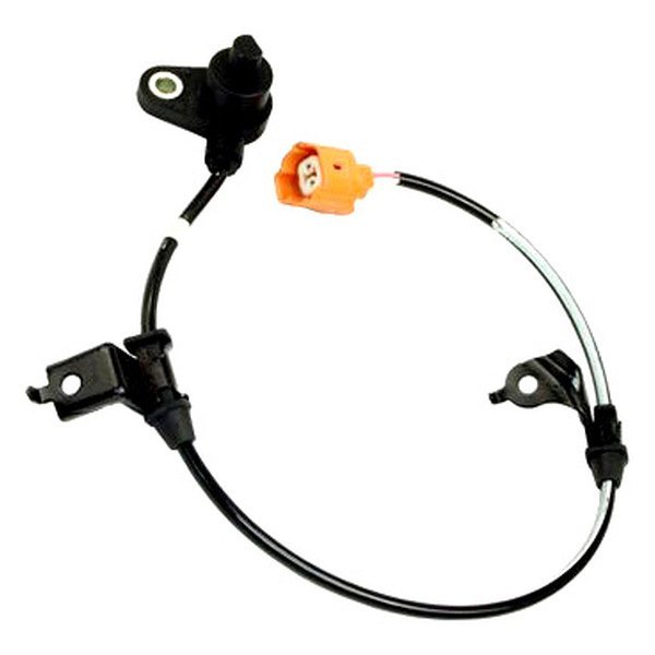 084-4250 Rear Left ABS Speed Sensor for 1998-2002 Honda Accord