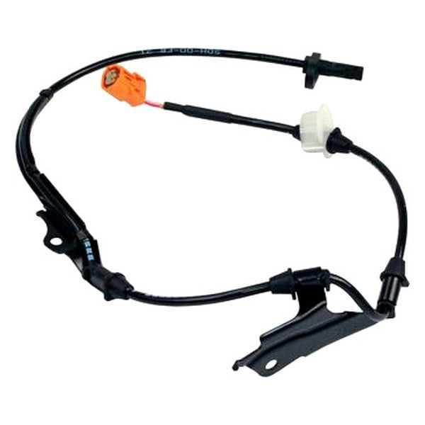 084-4255 Front Left ABS Speed Sensor for 2004-2008 Acura TSX