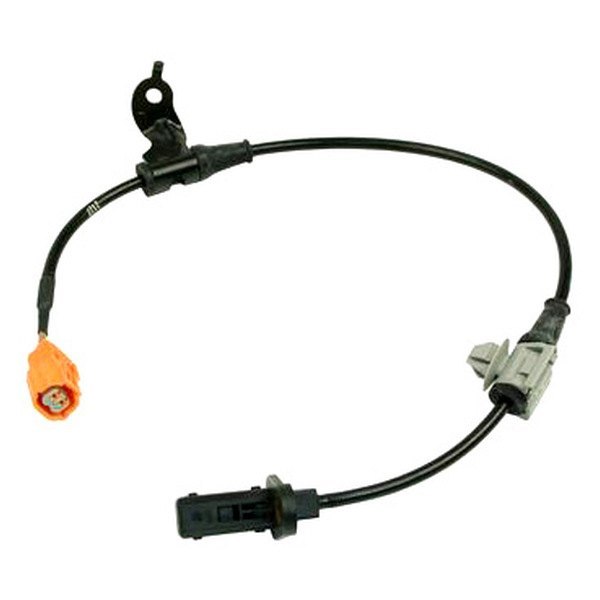 Rear Left ABS Speed Sensor for 2003-2007 Honda Accord