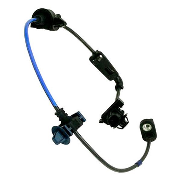 084-4260 Front Left ABS Speed Sensor for 2006-2011 Honda Civic