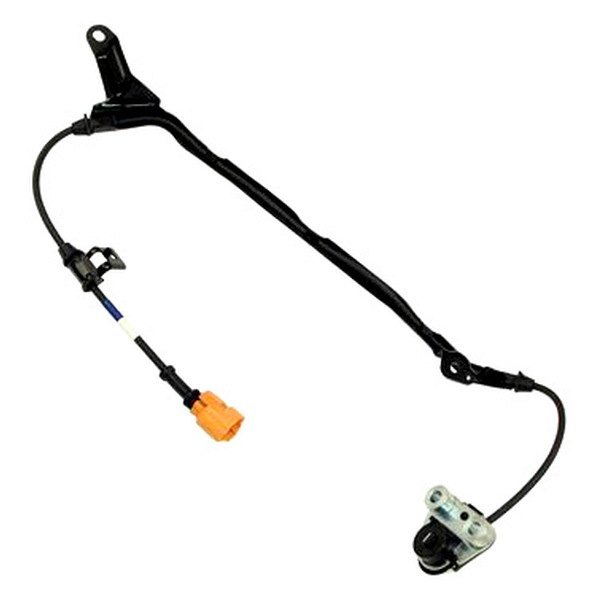 084-4265 Rear Right ABS Speed Sensor for 1997-1999 Acura CL