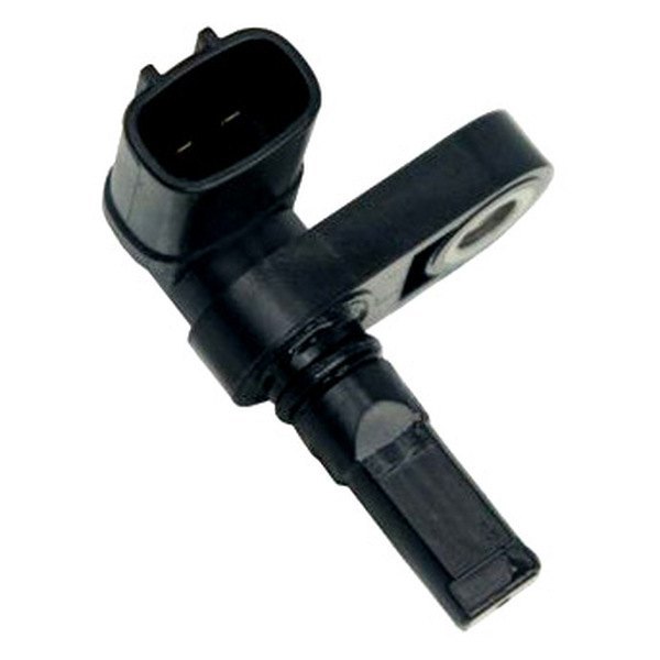 Rear Left ABS Speed Sensor for 2005-2020 Toyota Tacoma