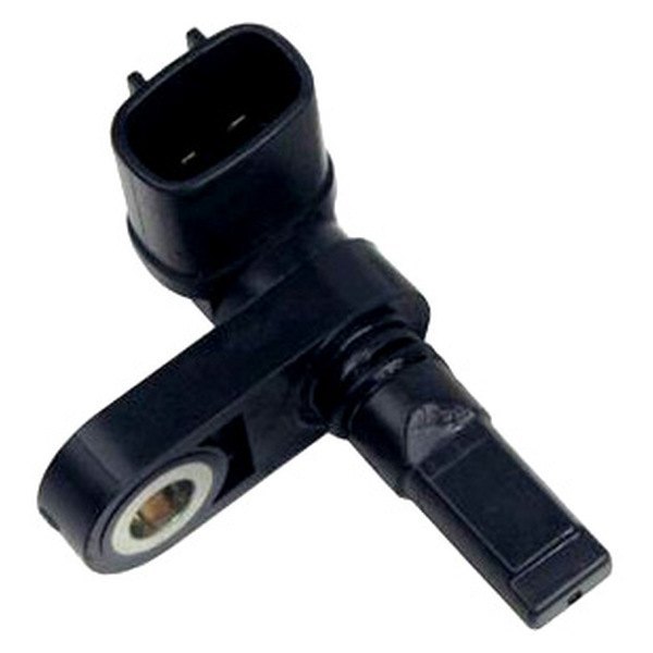 Rear Right ABS Speed Sensor for 2005-2020 Toyota Tacoma
