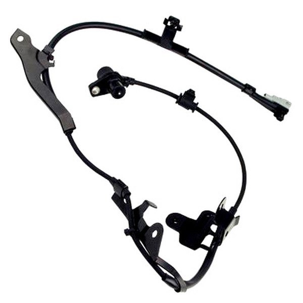 Front Right ABS Speed Sensor for 2000-2006 Toyota Tundra