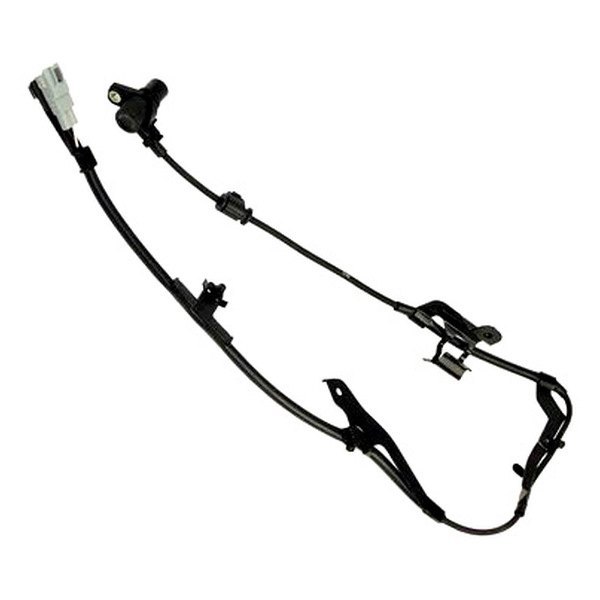 Front Left ABS Speed Sensor for 2000-2006 Toyota Tundra