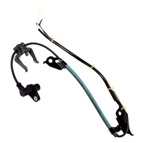 Front Right ABS Speed Sensor for 2004-2006 Lexus RX330