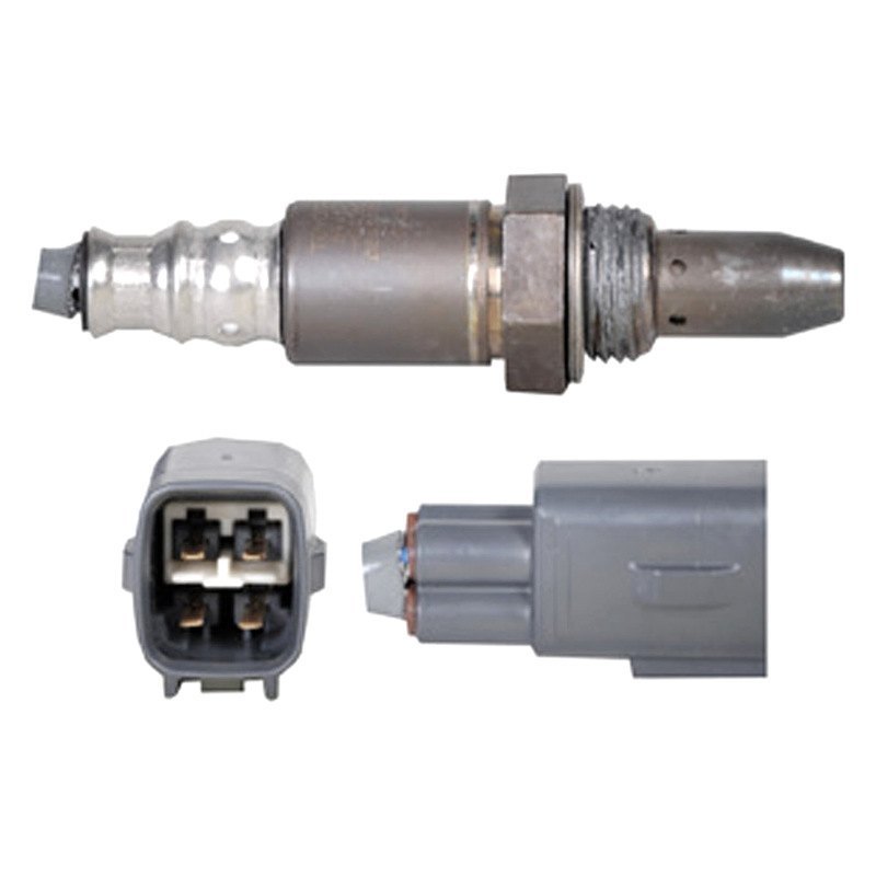 234-9048 Air Fuel Ratio Sensor for 2008-2011 GD Lexus
