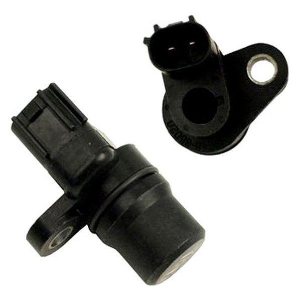 Rear Right ABS Speed Sensor for 2000-2006 Toyota Tundra