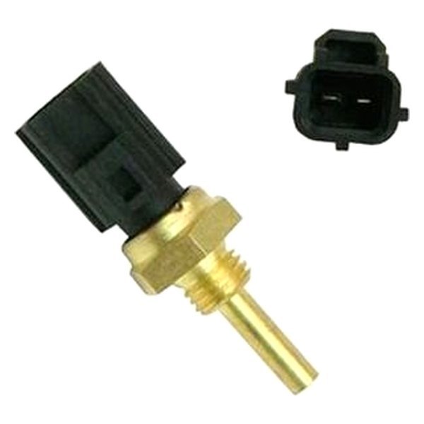 Tire Pressure Monitoring System Sensor for 2002-2009 Volvo S60