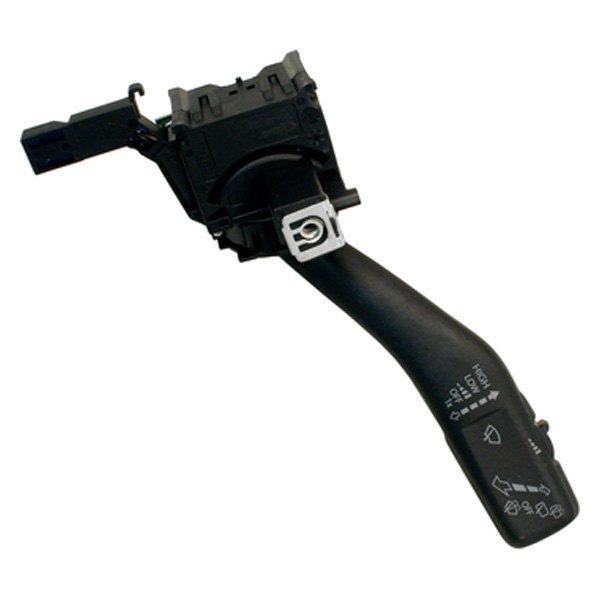 Wiper Switch for 2006-2010 Volkswagen Jetta